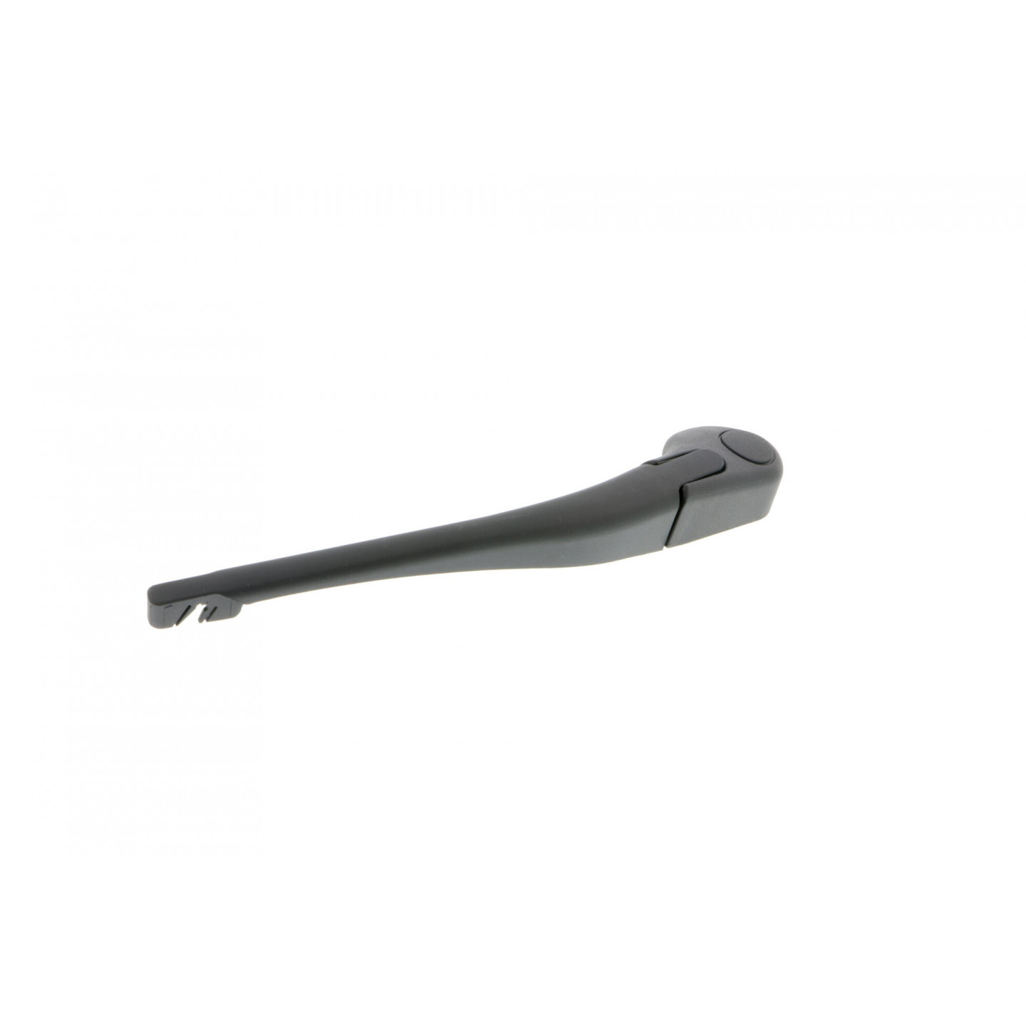Wischarm, Scheibenreinigung VAICO V42-0353