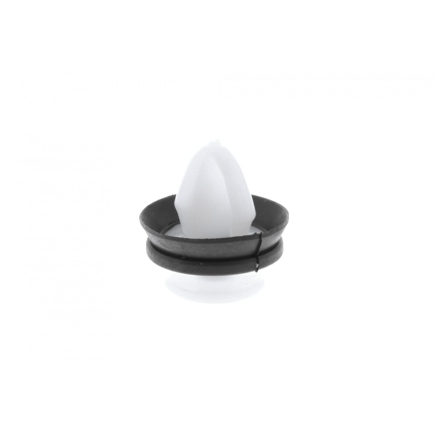 Klips VAICO V42-0369