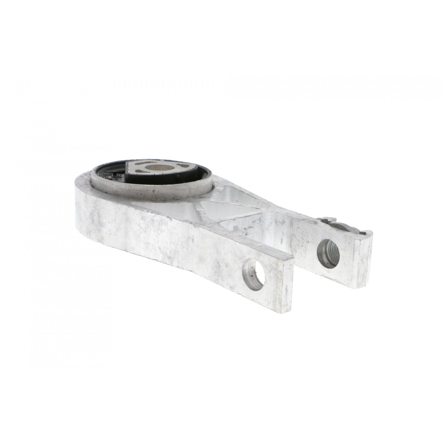Suporte, motor VAICO V42-0482