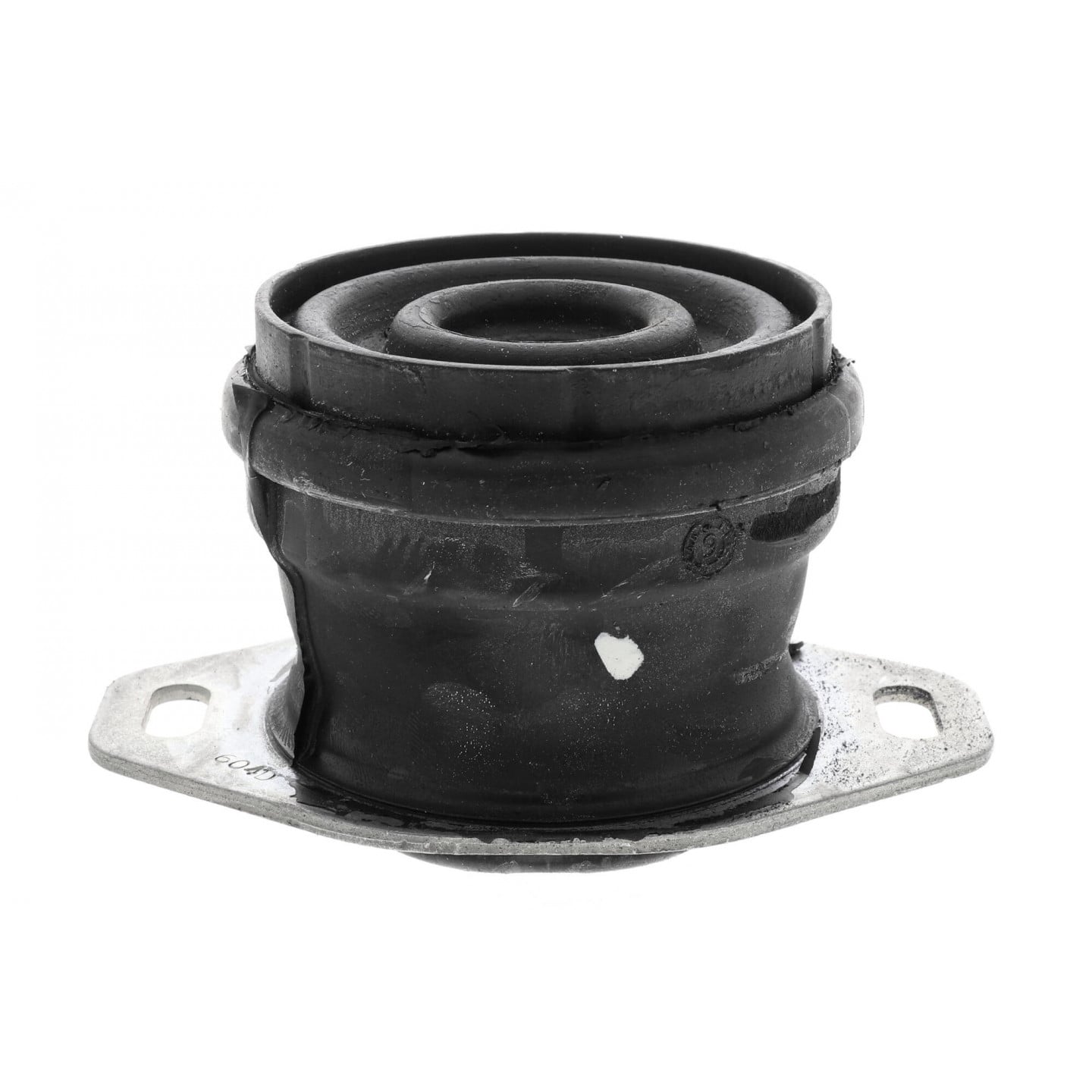 Motorophæng VAICO V42-0483