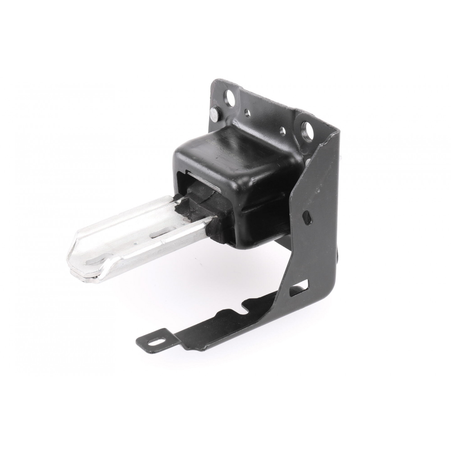 Upevnění motoru VAICO V42-0485