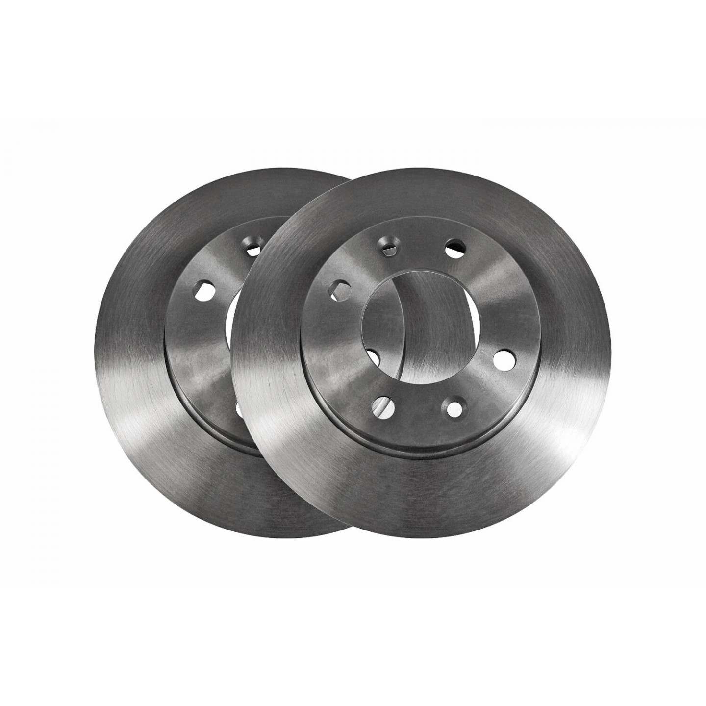Bremsscheibe VAICO V42-40013
