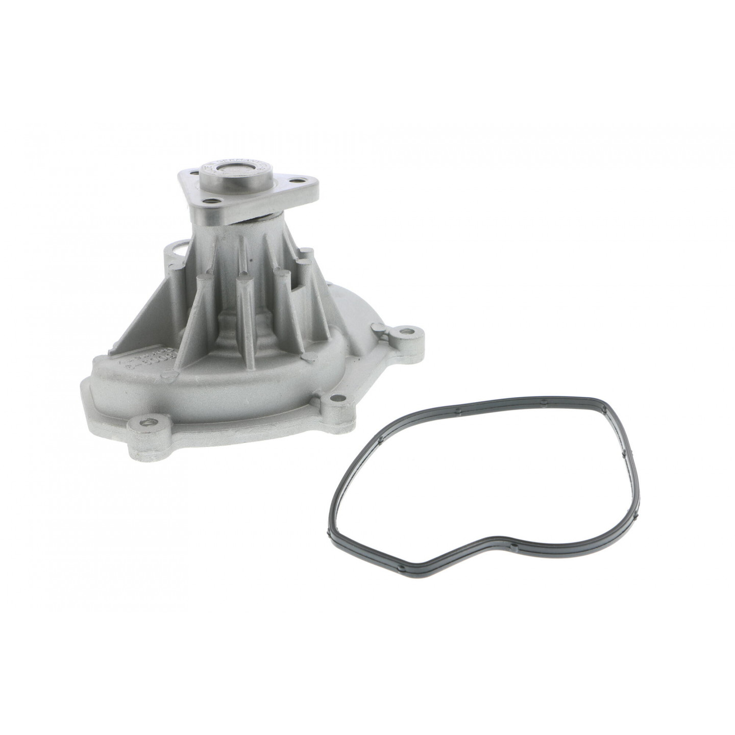 Wasserpumpe VAICO V45-50005