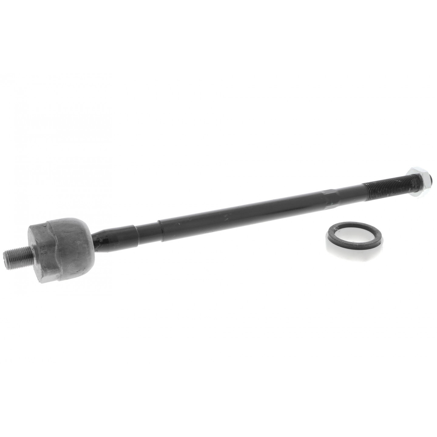 Styrestang, inderste VAICO V46-0055