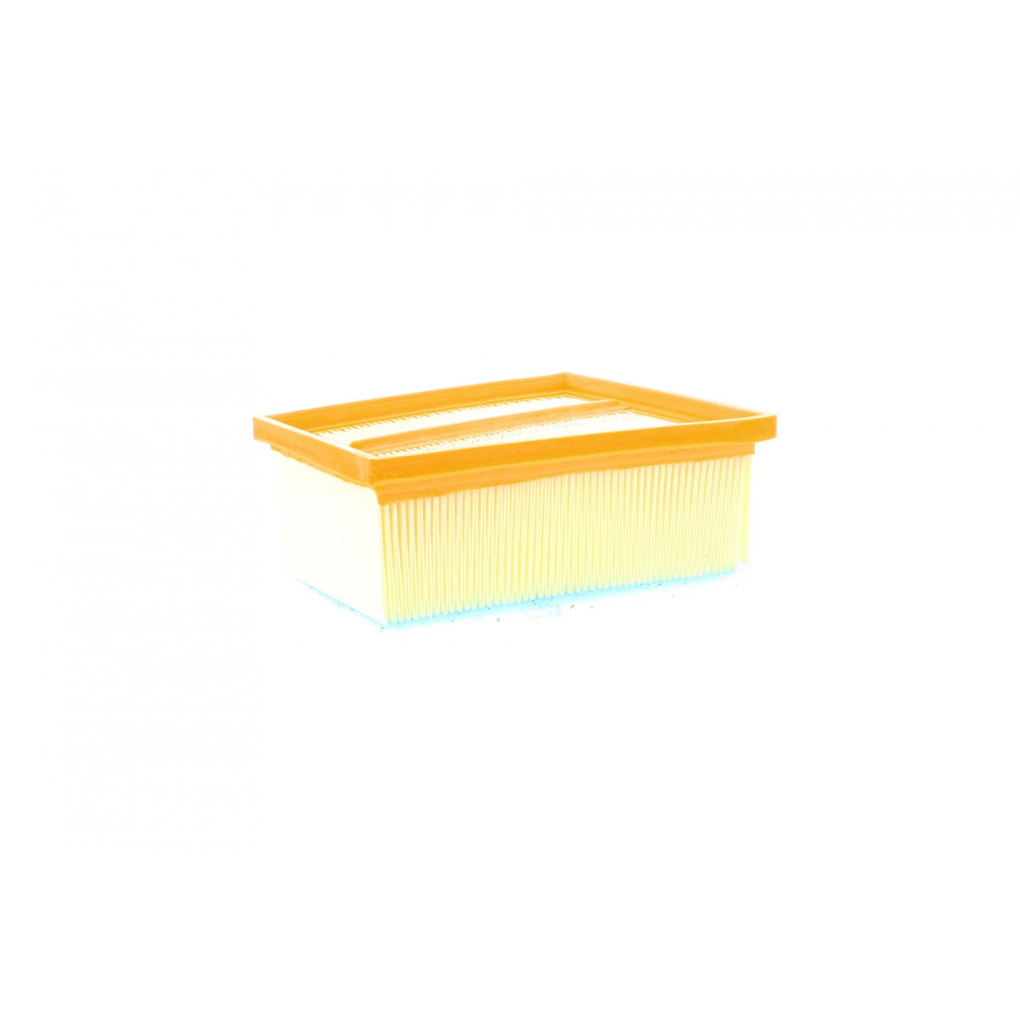 Filtre à air VAICO V46-0070