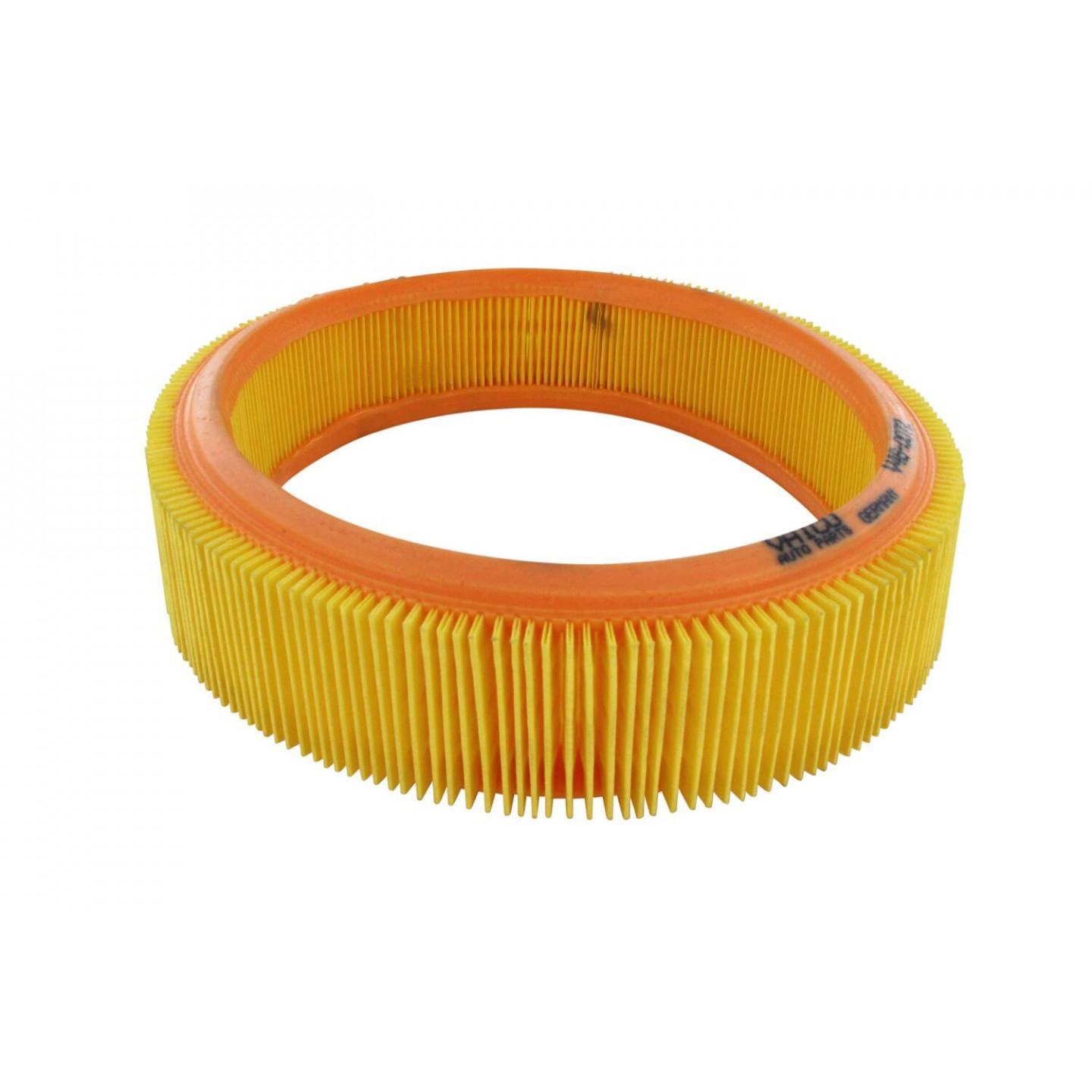 Luftfilter VAICO V46-0072