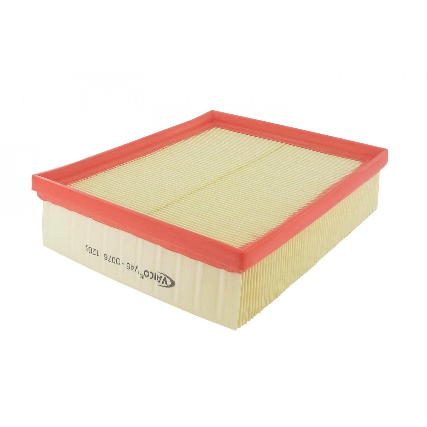 Filtre à air VAICO V46-0076