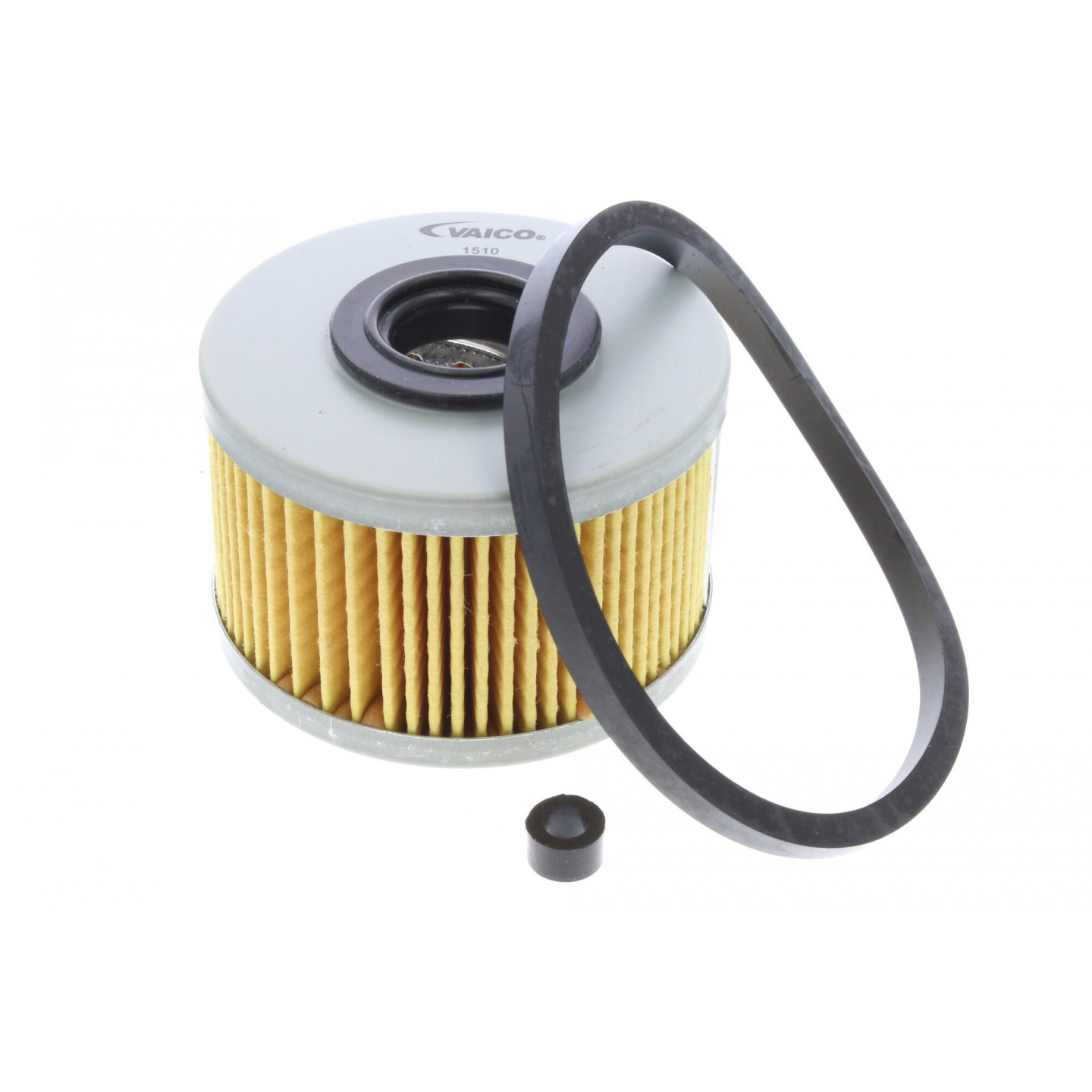 Kraftstofffilter VAICO V46-0089