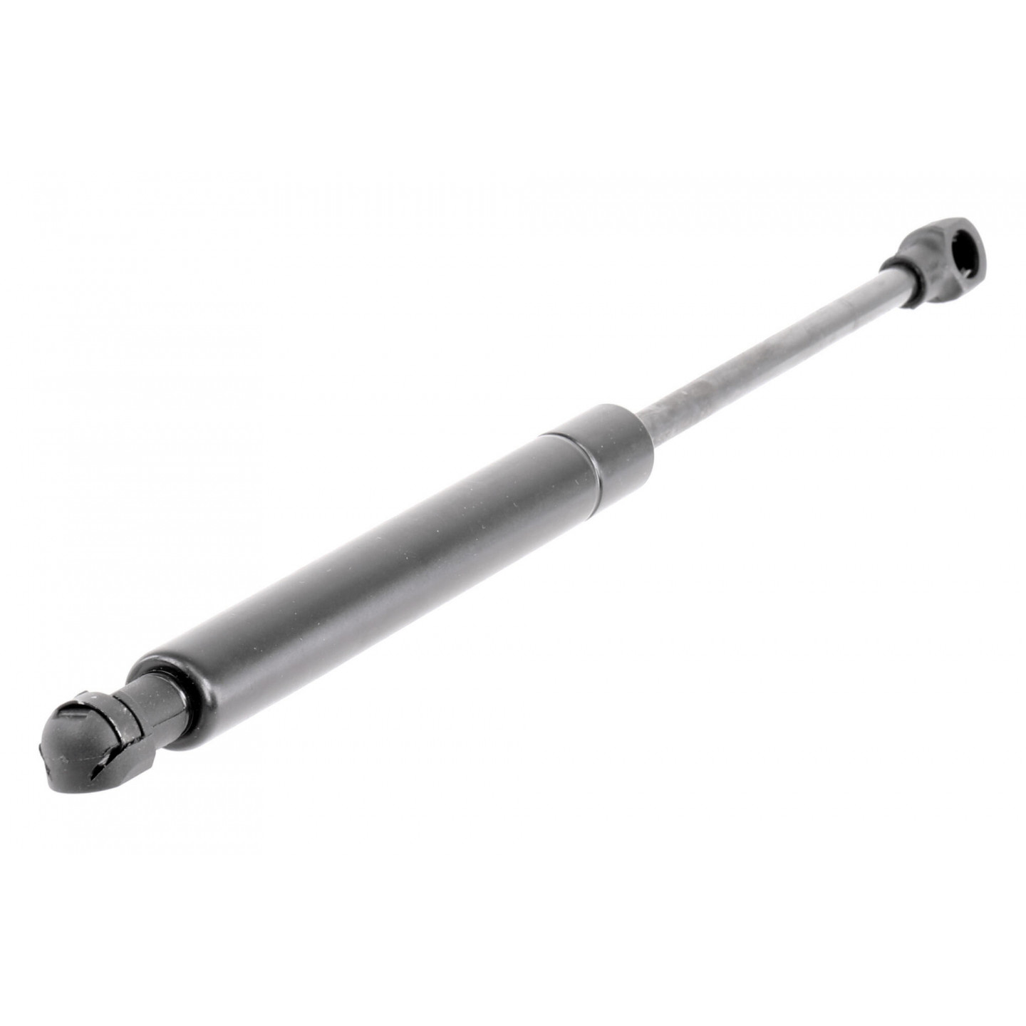 Gasfeder, Kofferraum/Laderaum VAICO V46-0395