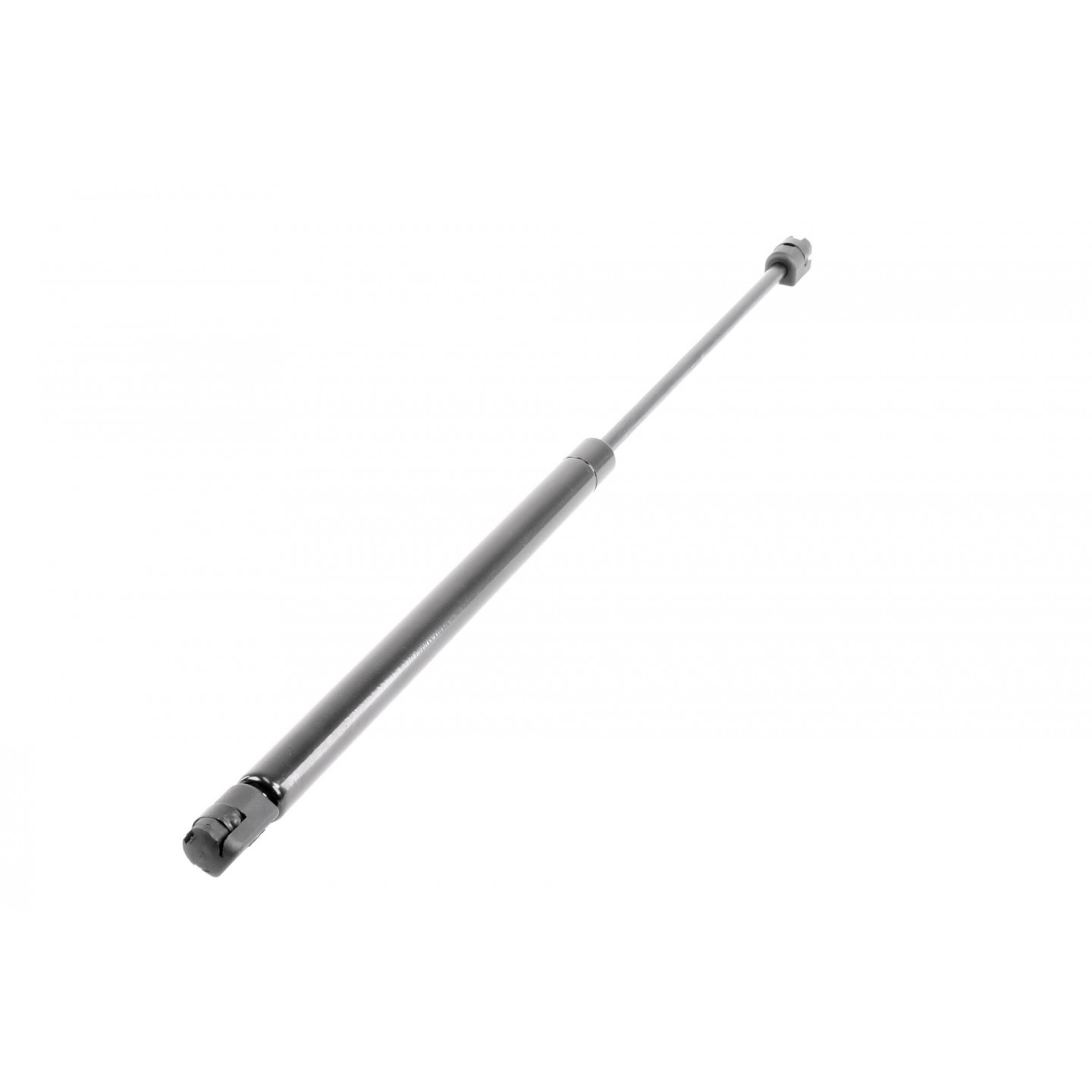 Gasfeder, hintere Windschutzscheibe VAICO V46-0408