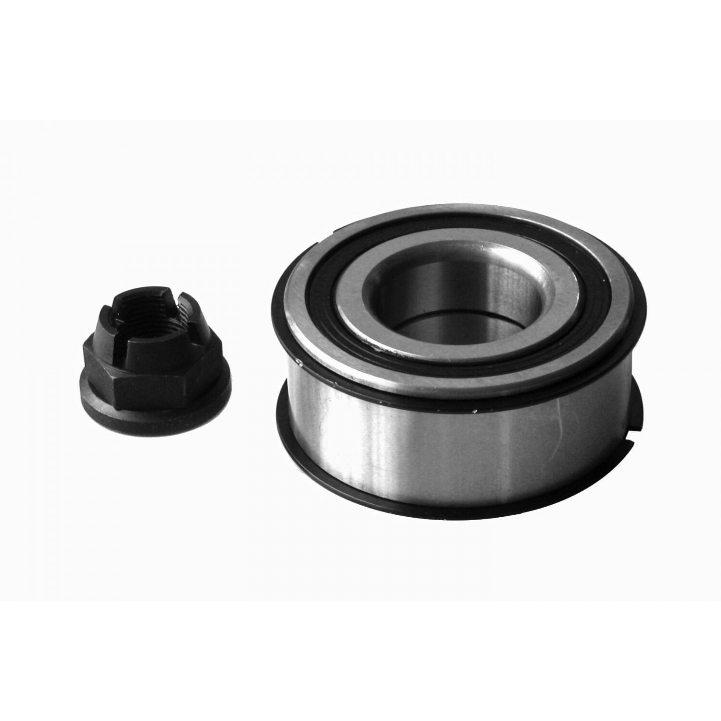 Radlagersatz VAICO V46-0441