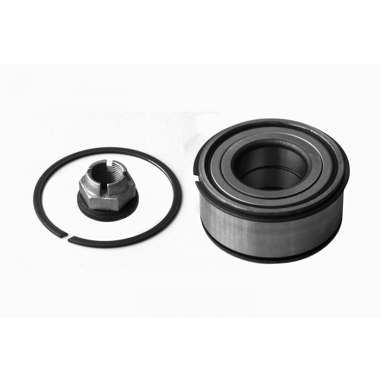Radlagersatz VAICO V46-0443