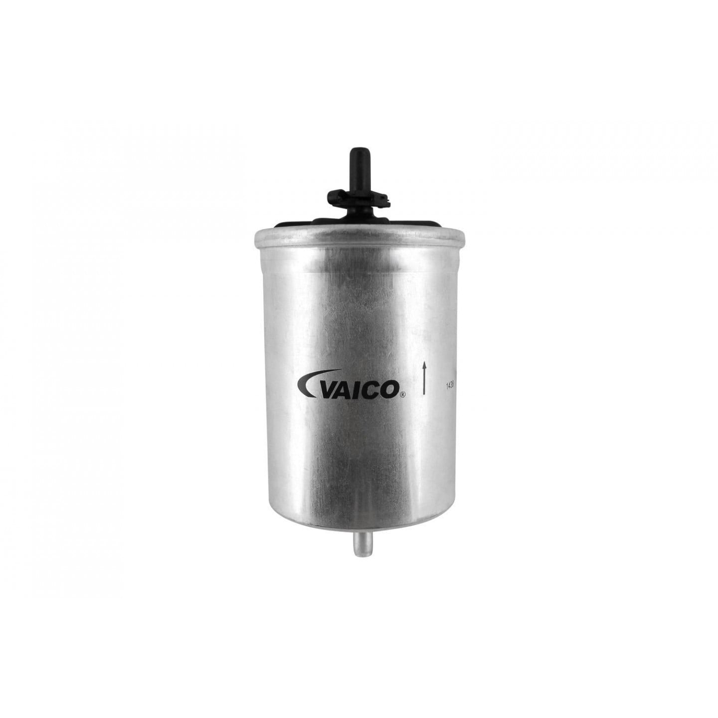 Brændstof-filter VAICO V46-0553