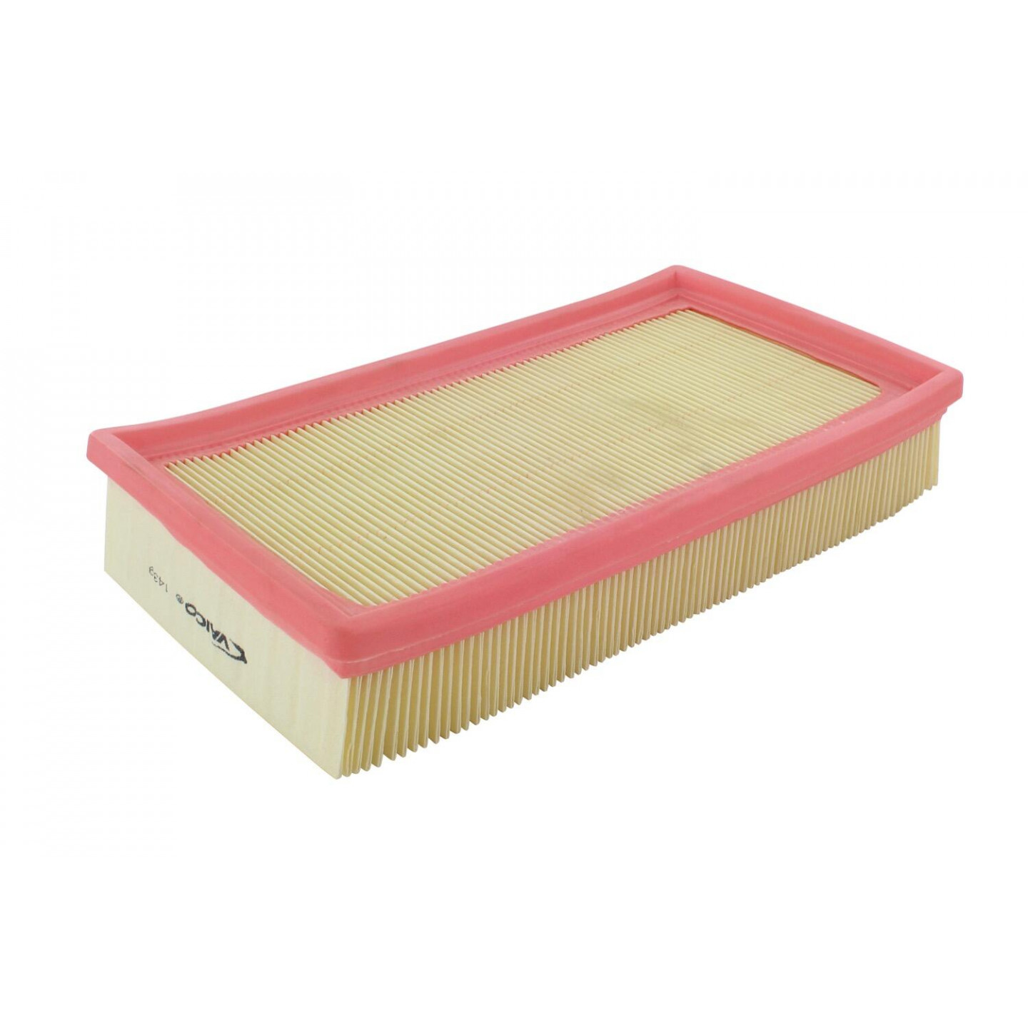 Luftfilter VAICO V46-0556