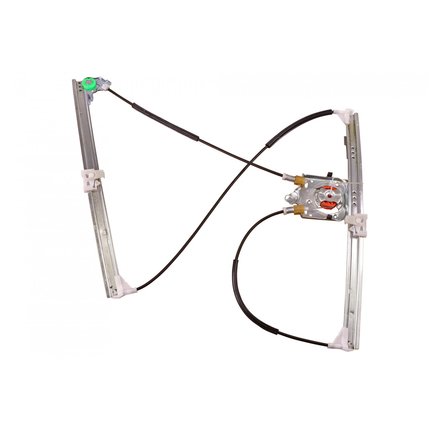 Fensterheber VAICO V46-0560