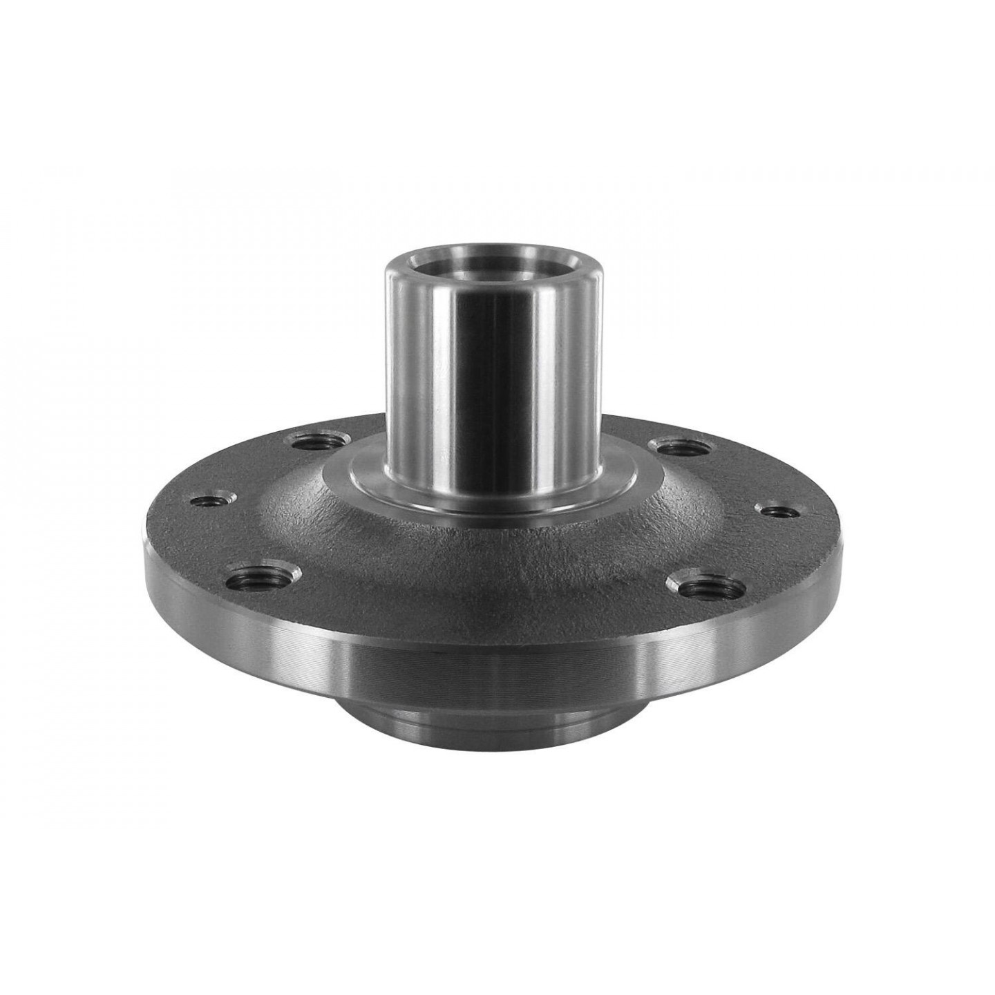 Radnabe VAICO V46-0645