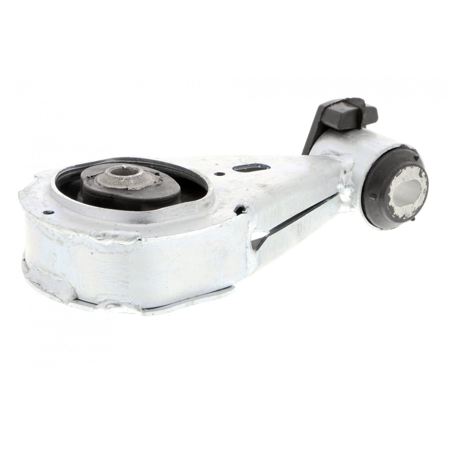 Upevnění motoru VAICO V46-0682
