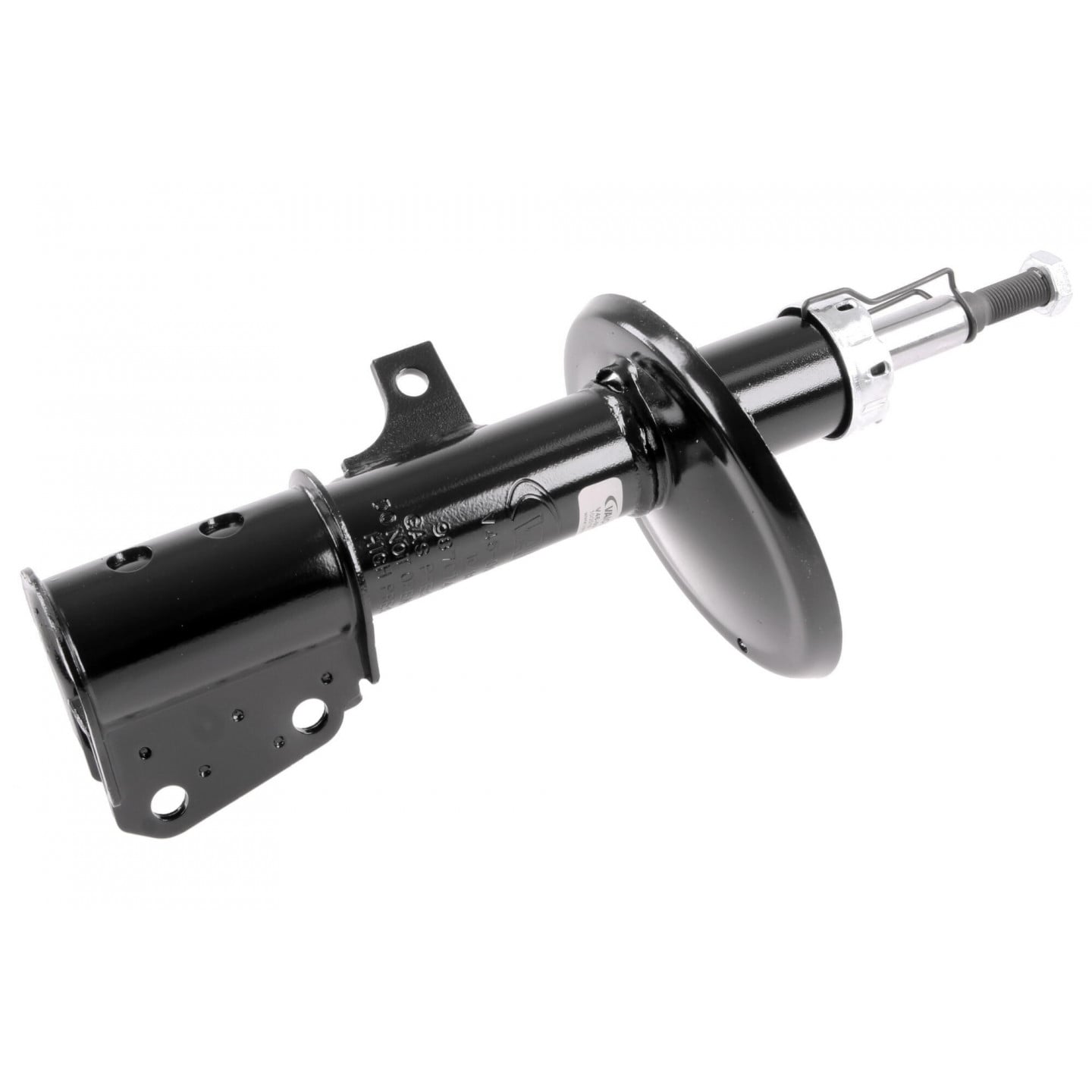 Amortyzator VAICO V46-0946