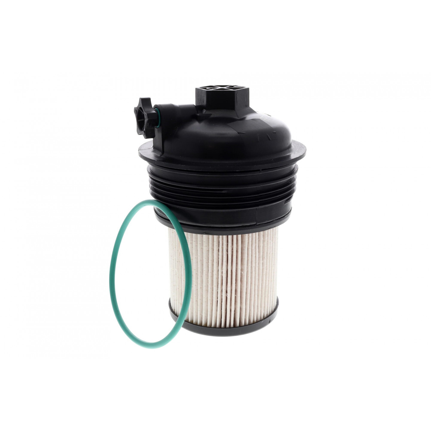 Filtro combustible VAICO V46-1186
