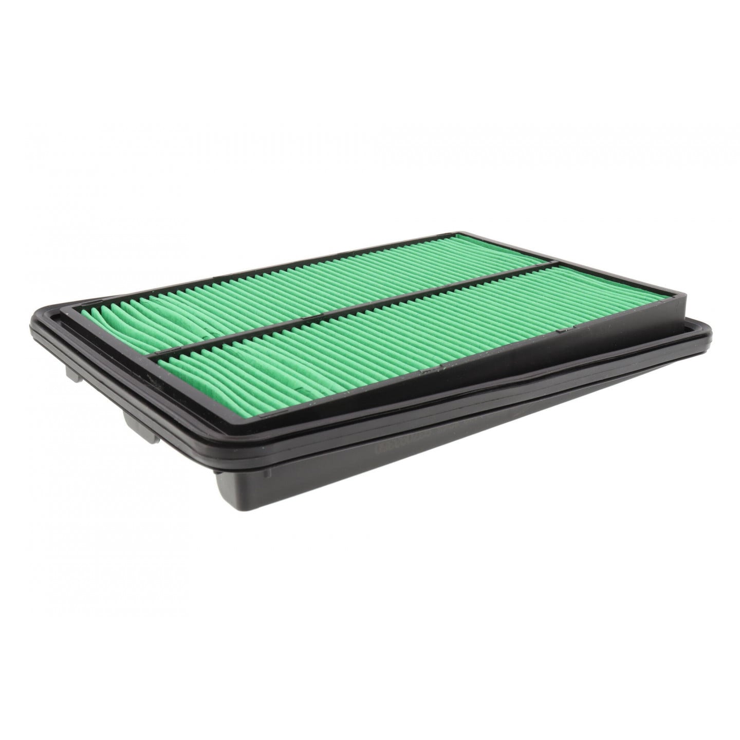 Luchtfilter VAICO V46-1245