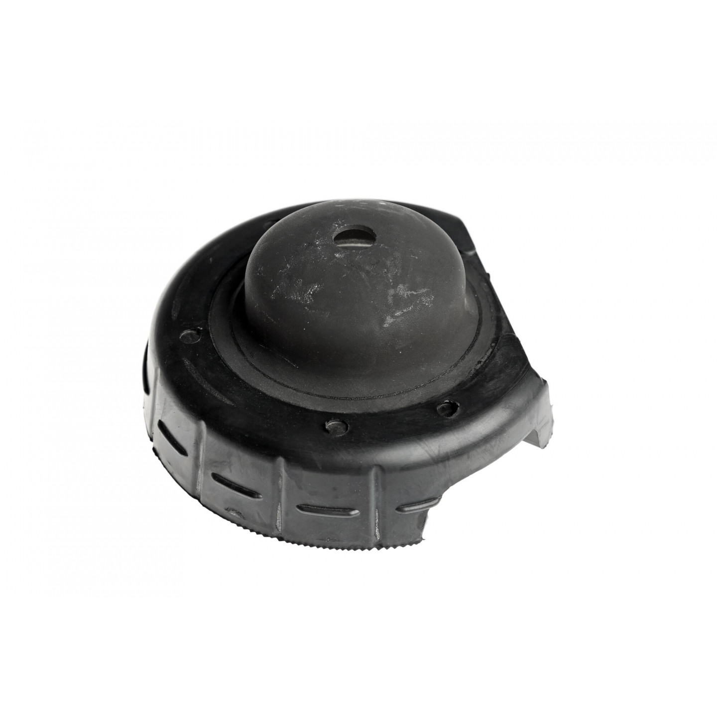 Coupelle de suspension VAICO V46-1660