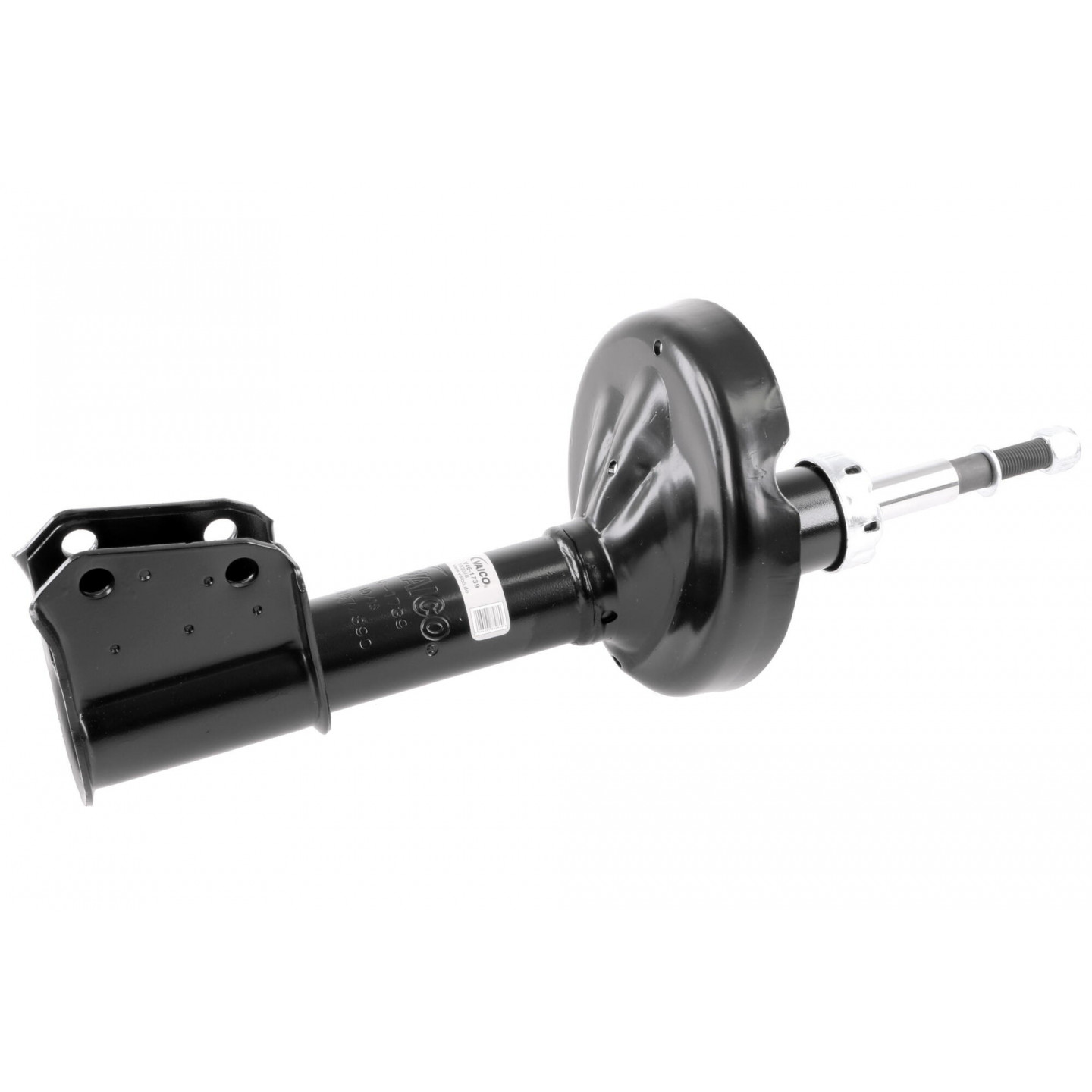 Amortyzator VAICO V46-1739