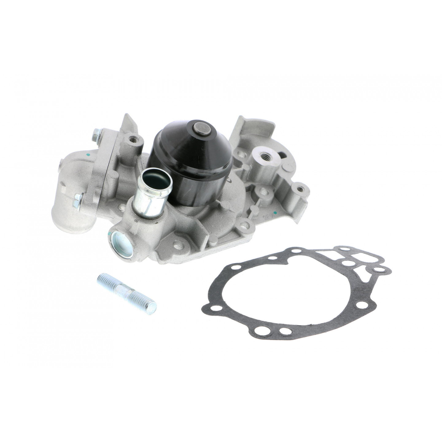 Pompe à eau VAICO V46-50001