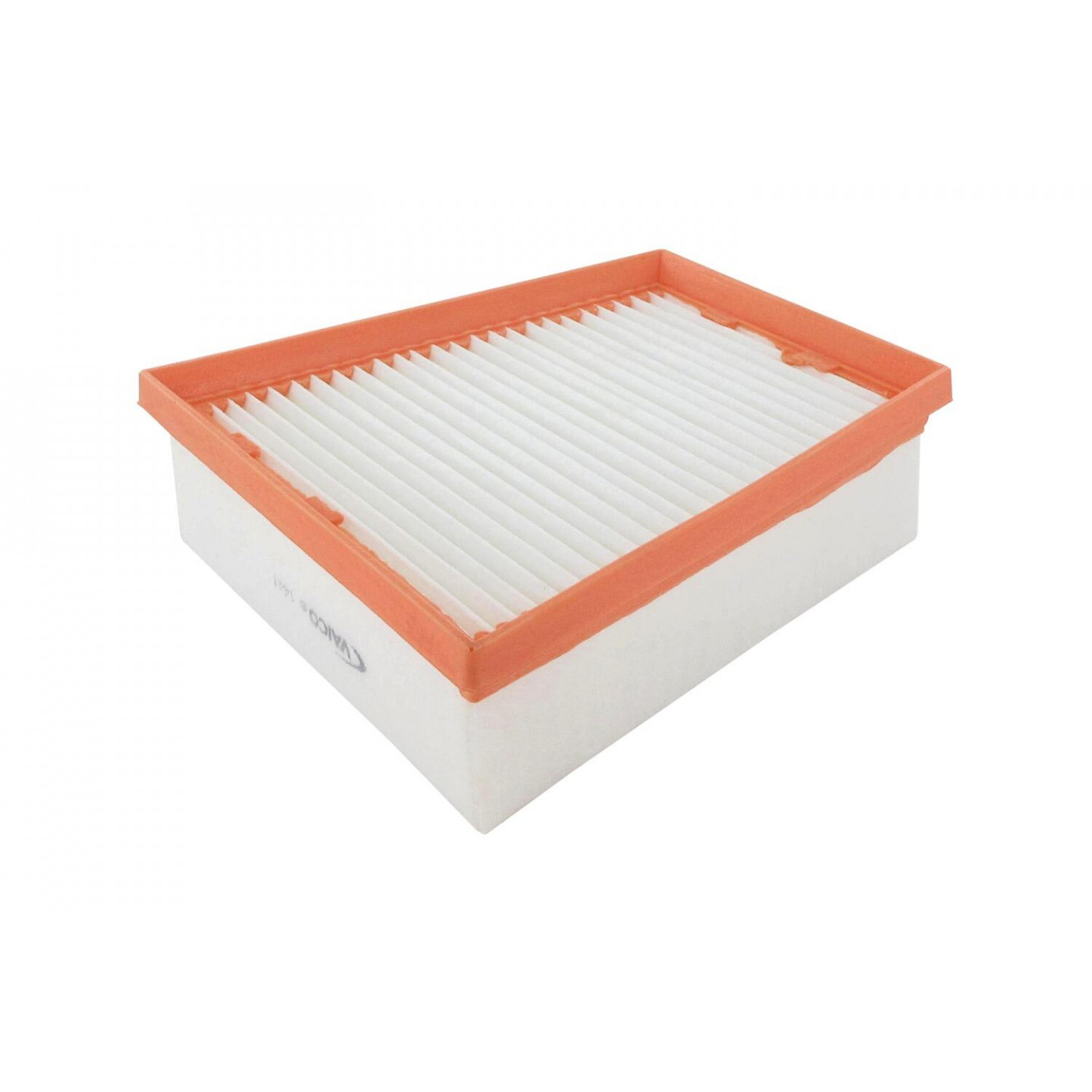 Luchtfilter VAICO V46-9708