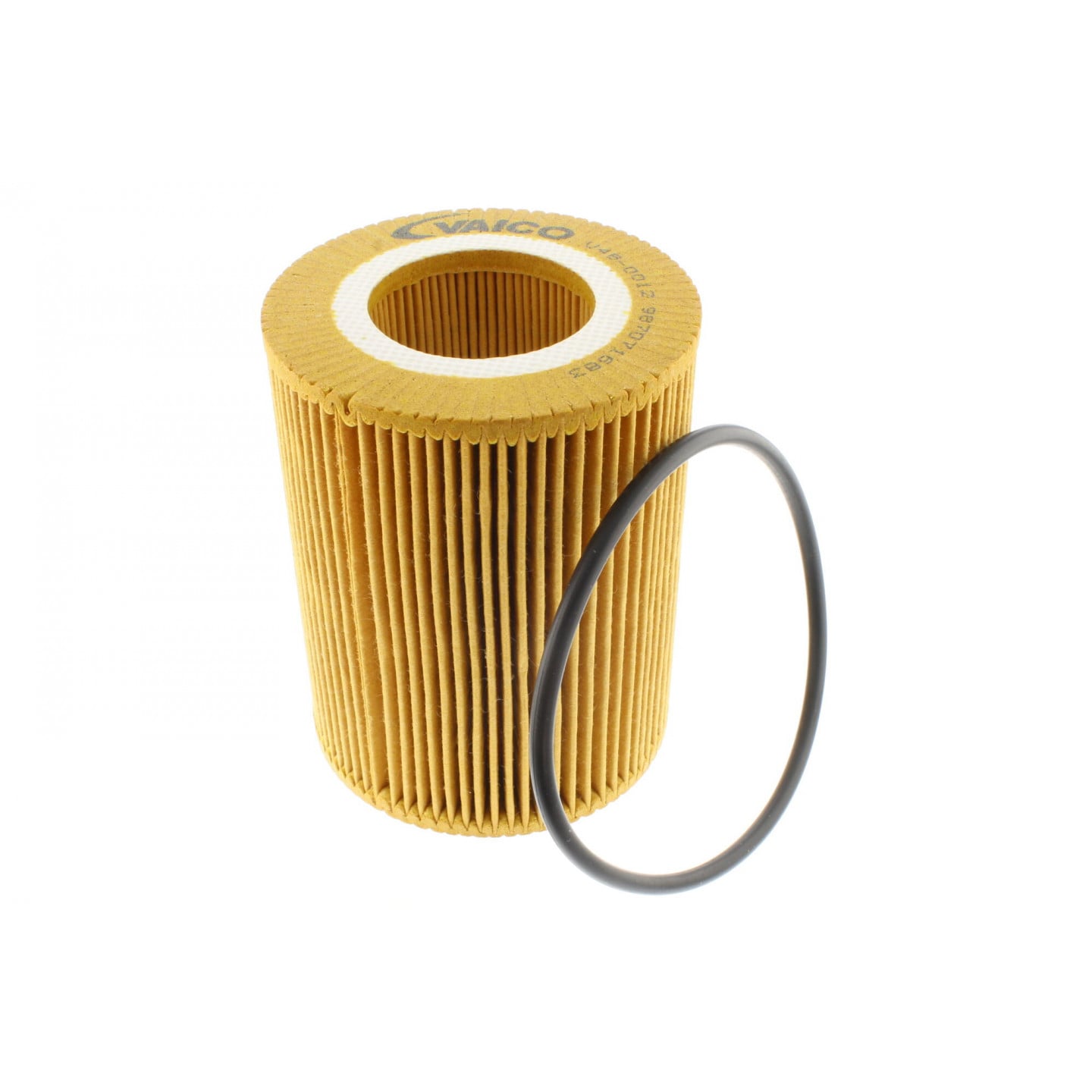Oliefilter VAICO V48-0012