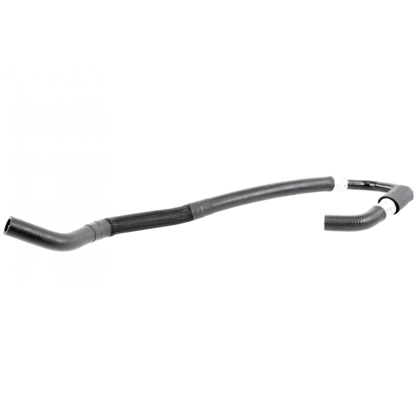 Hydraulická hadice, systém řízení VAICO V48-0227