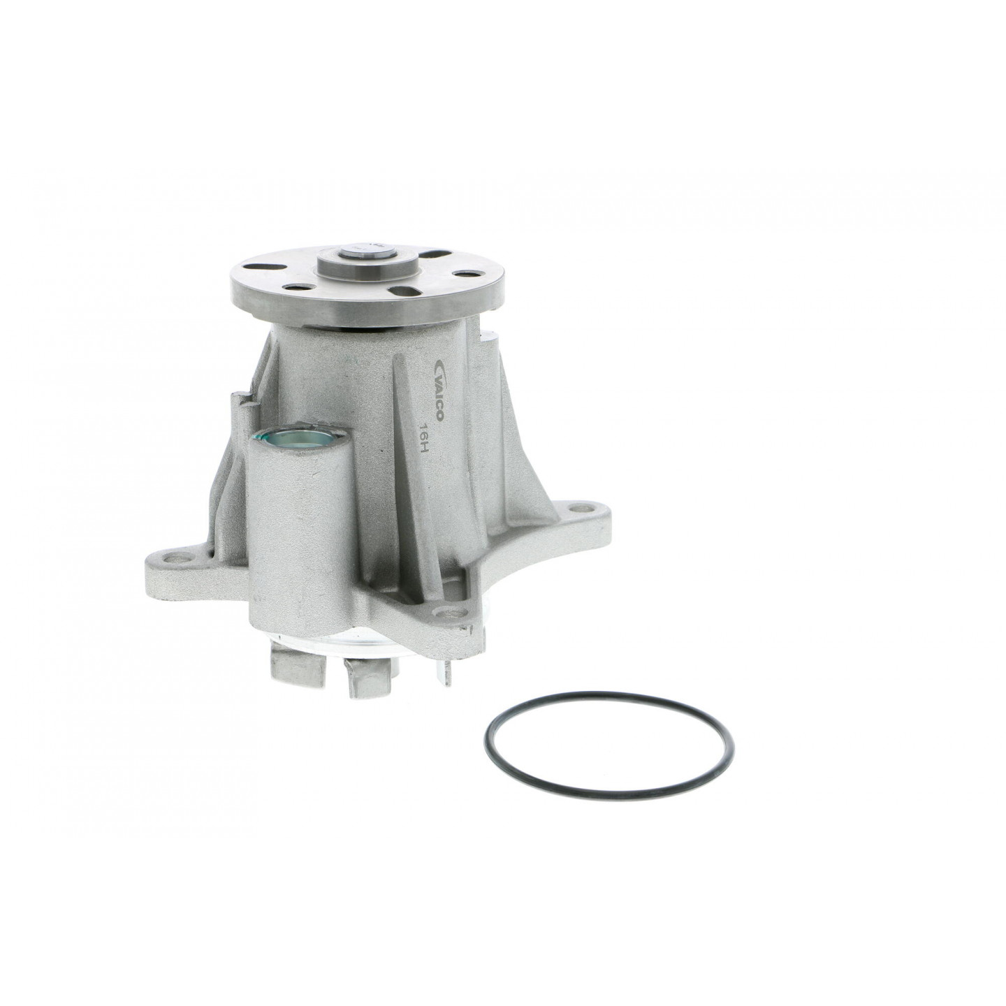 Wasserpumpe, Motorkühlung VAICO V48-50003