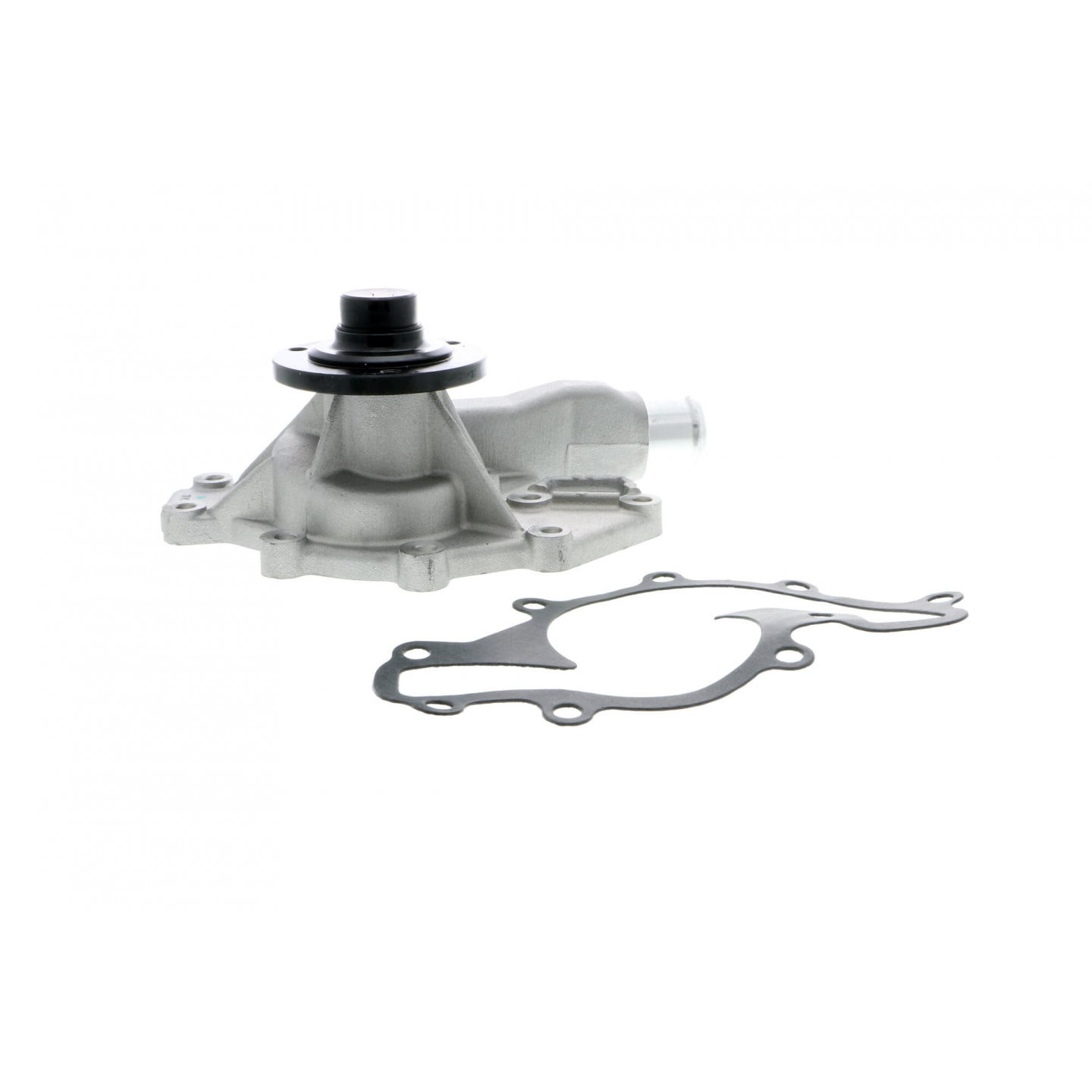 Waterpomp, motorkoeling VAICO V48-50008