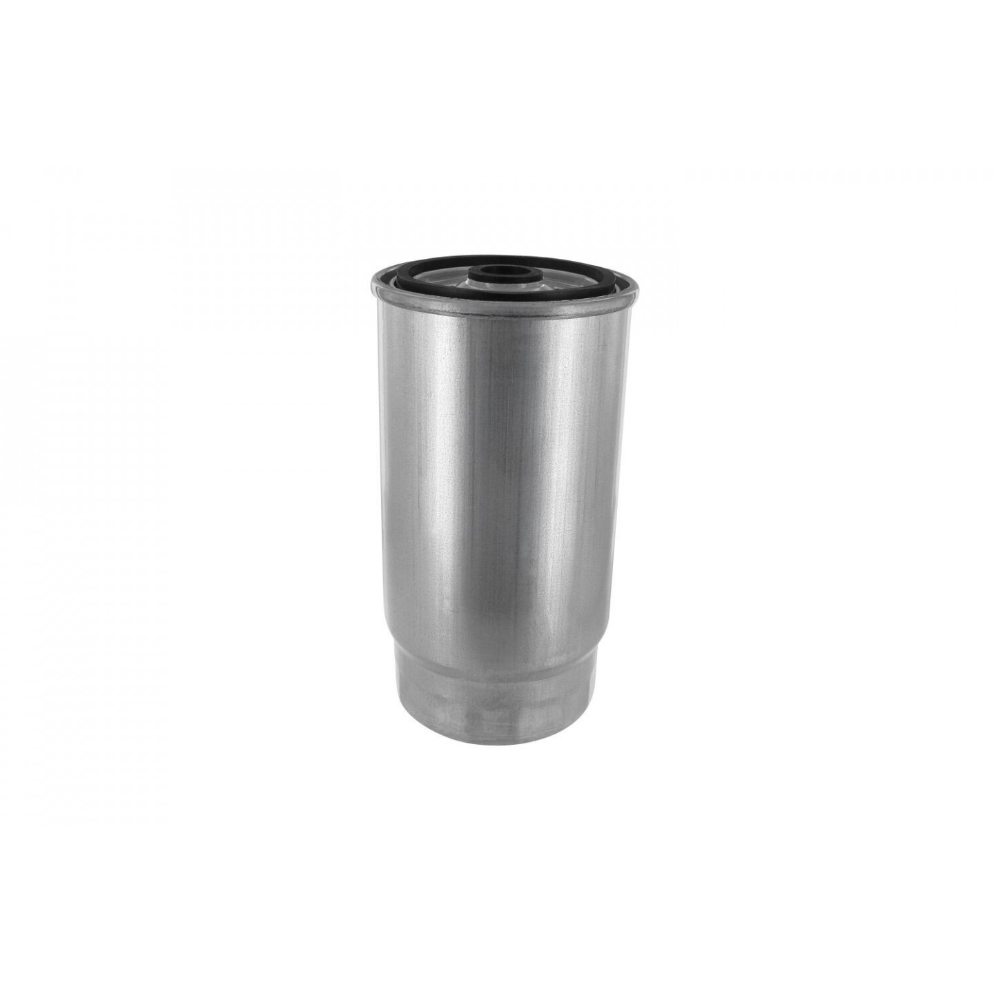Filtro combustible VAICO V49-0030