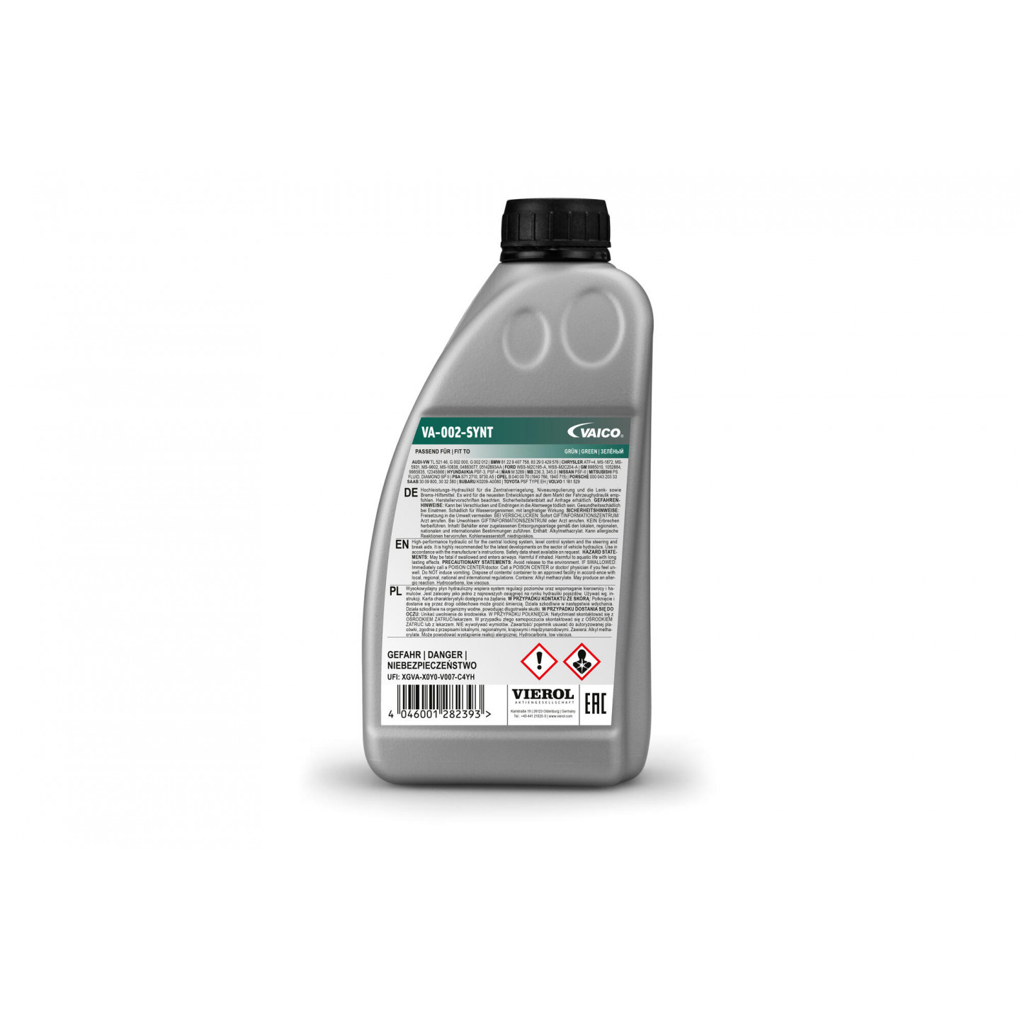 V42-1059 VAICO 1098007 Pompa olio | AUTODOC prezzo e recensioni V42-1059 VAICO 1098007 Pompa olio | AUTODOC prezzo e recensioni