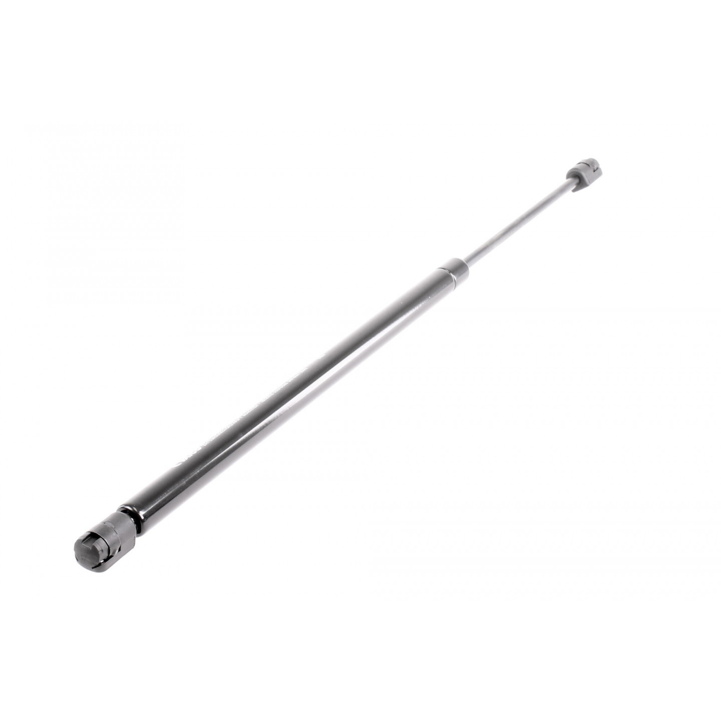 Gasfeder, Kofferraum/Laderaum VAICO V70-0106