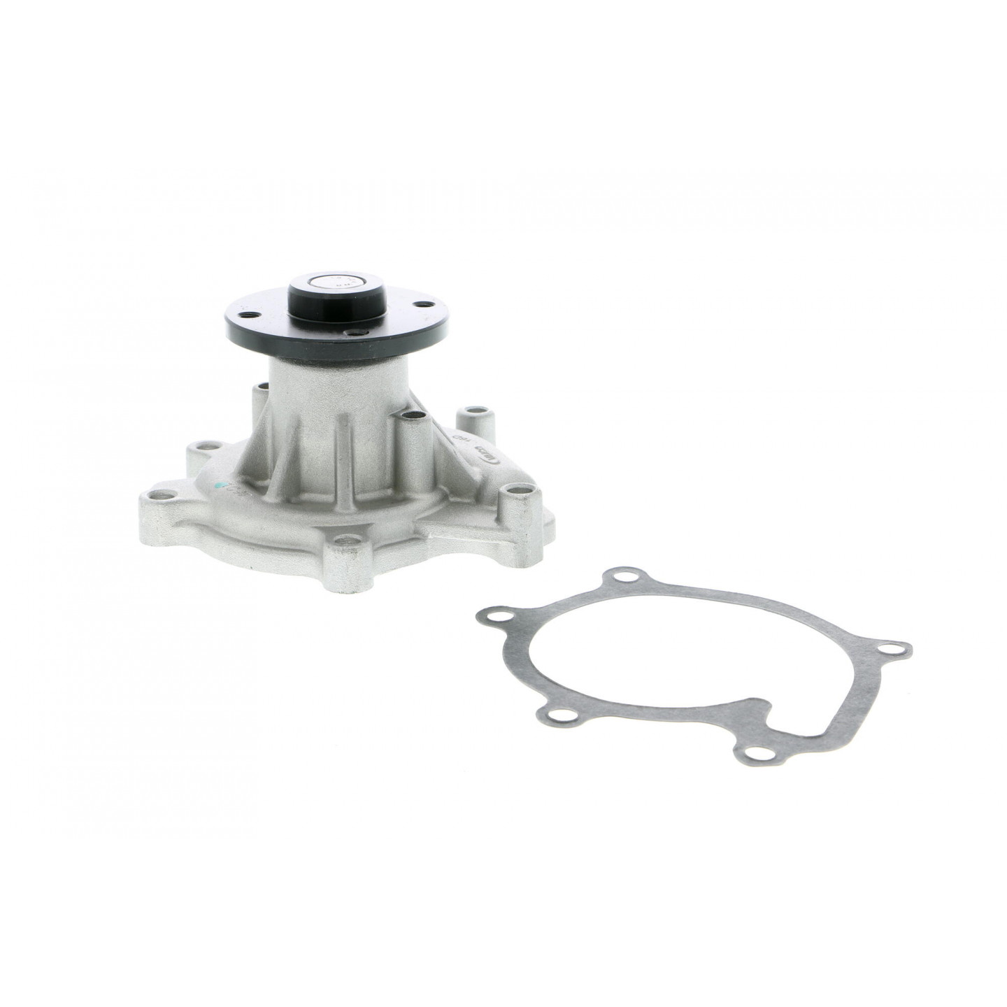 Wasserpumpe VAICO V70-50002