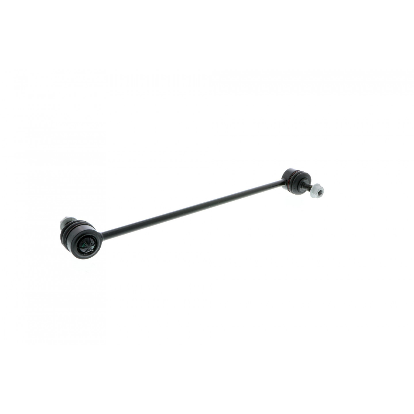 Stang/led, stabilisator VAICO V95-0025