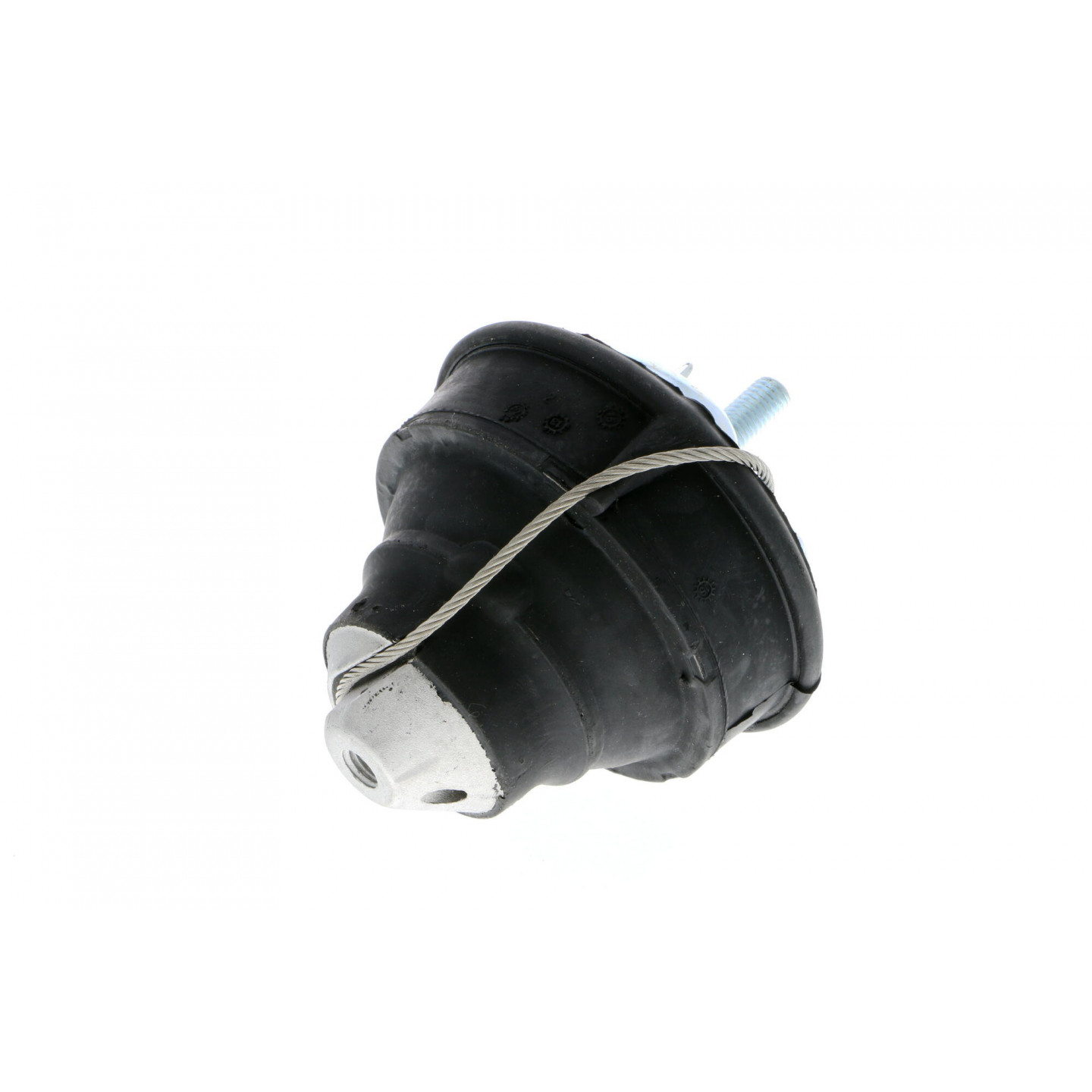 Sospensione, Motore VAICO V95-0035