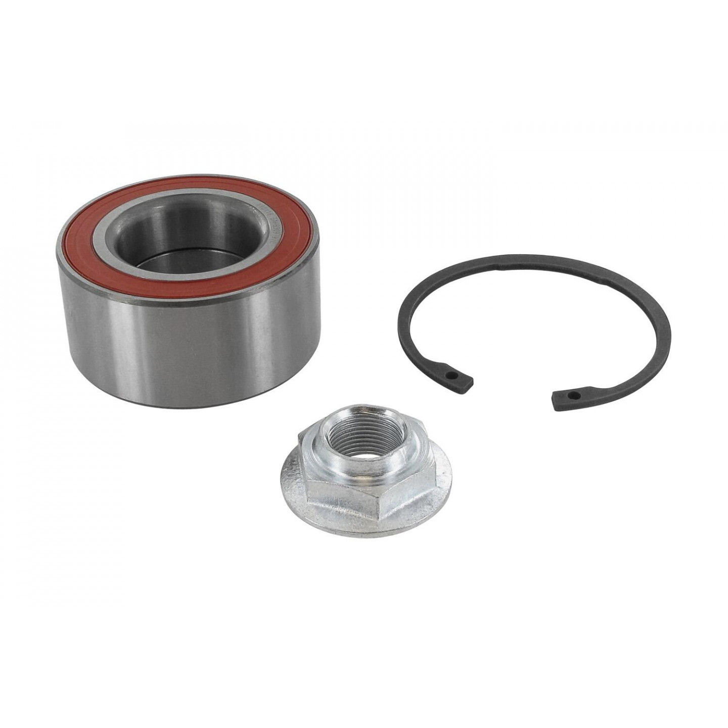 Radlagersatz VAICO V95-0223
