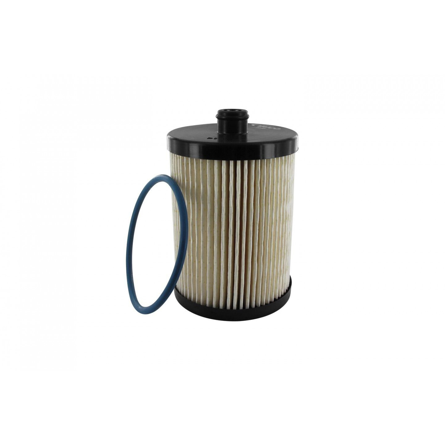 Kraftstofffilter VAICO V95-0257