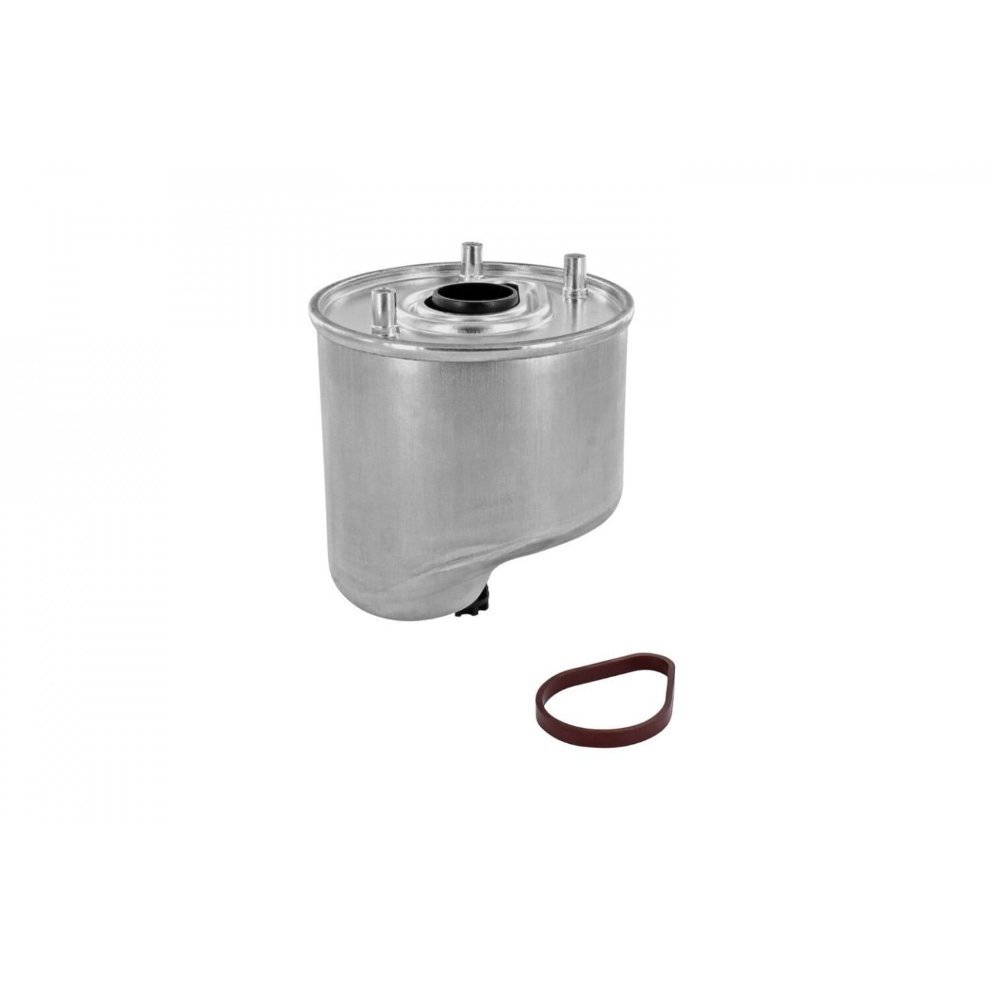 Filtro combustible VAICO V95-0300