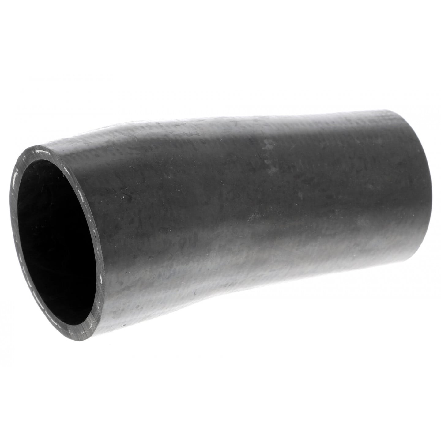 Gaine de suralimentation VAICO V95-0349