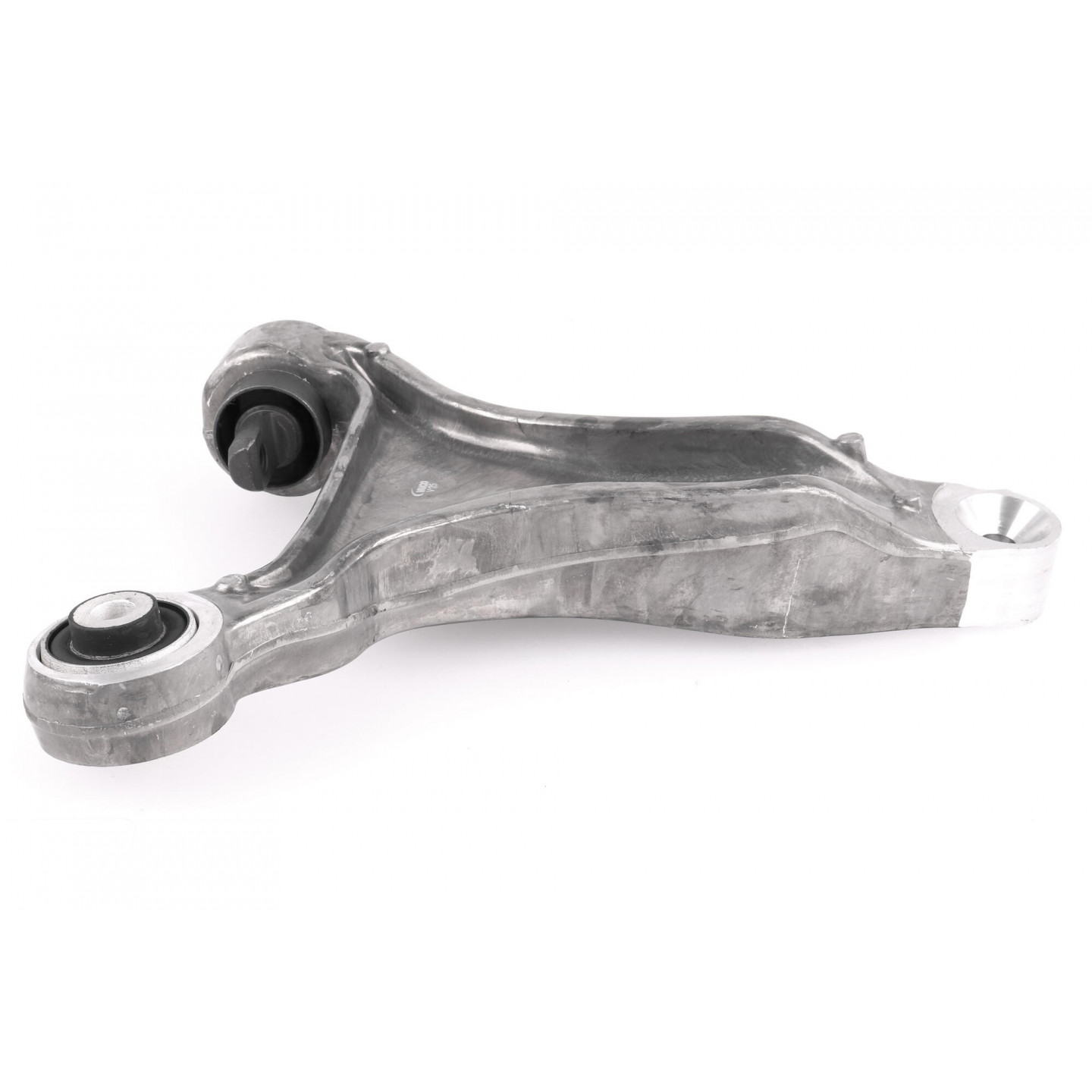 Řídicí rameno/nápravové rameno, zavěšení kol VAICO V95-0369