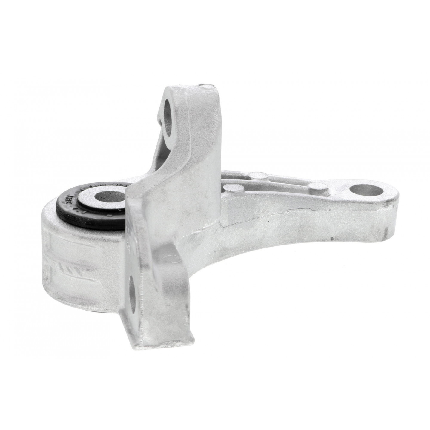 Držák, zavěšení motoru VAICO V95-0386