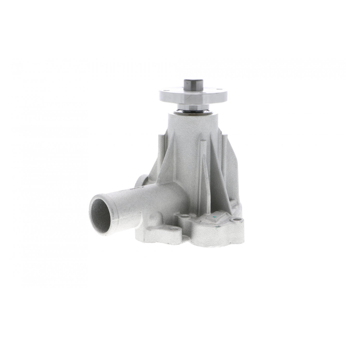 Pompe à eau VAICO V95-50001