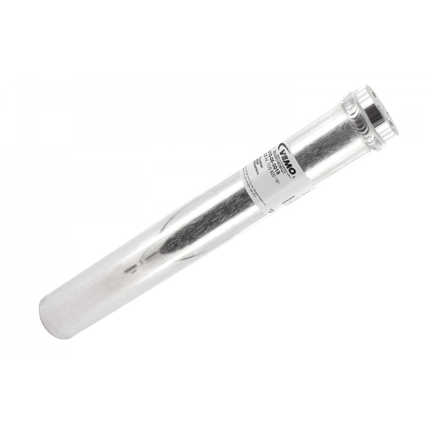Filtre déshydratant, climatisation VEMO V10-06-0018