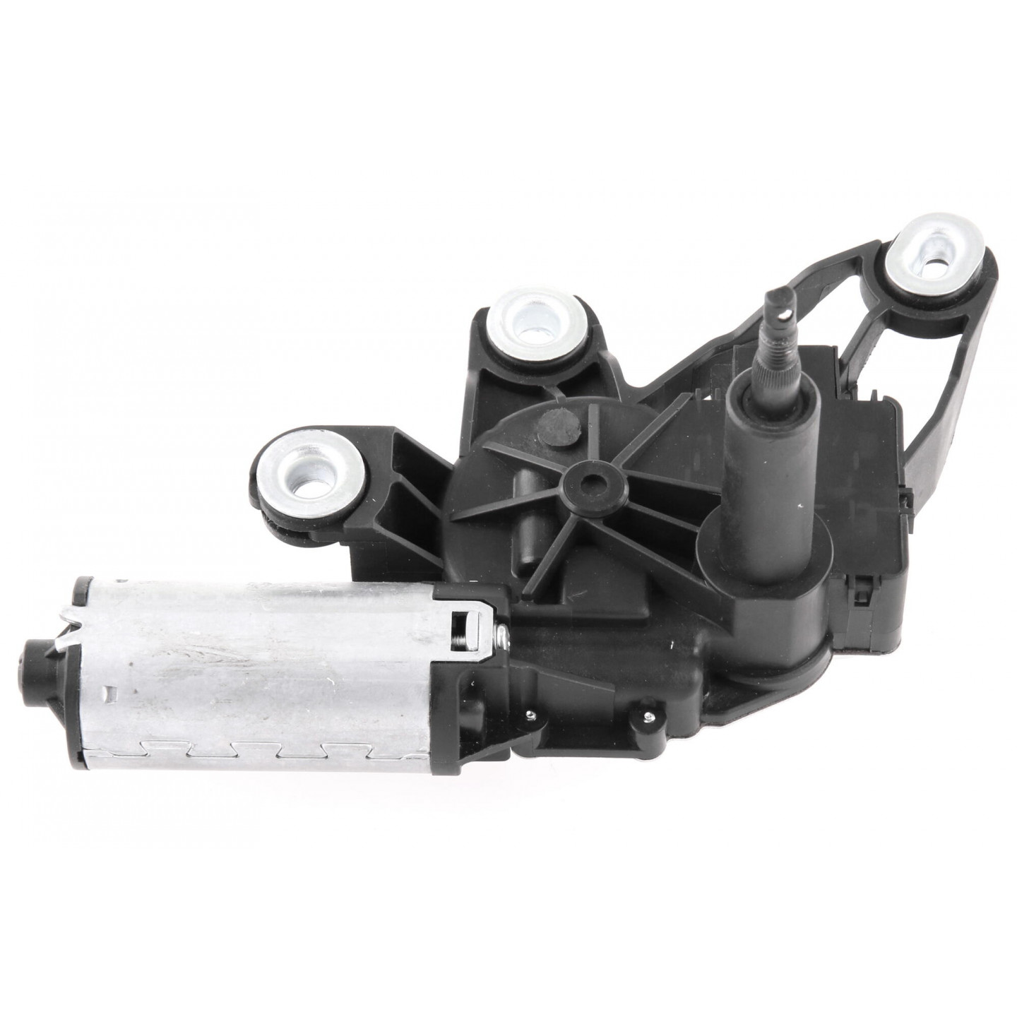 Viskermotor VEMO V10-07-0031