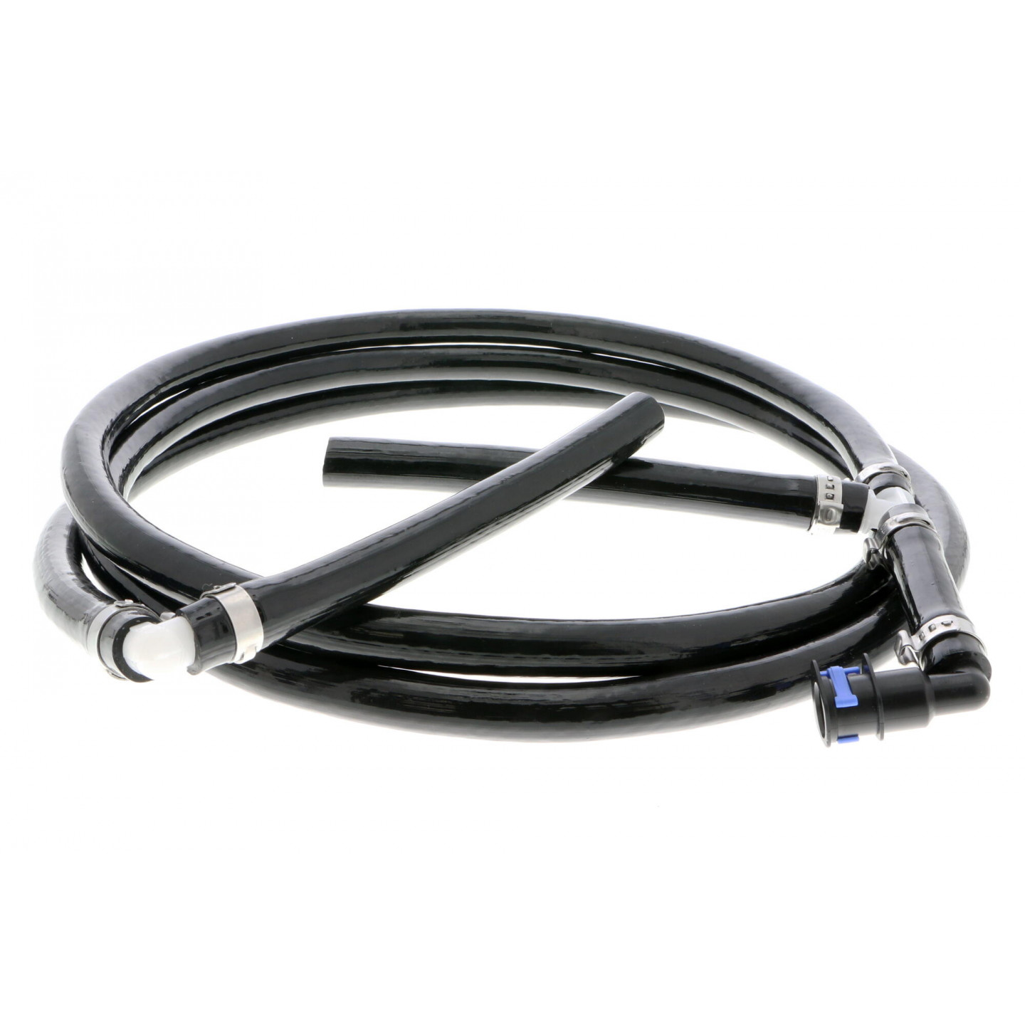 Vandledning, forlygtevisker/vasker VEMO V10-08-0475