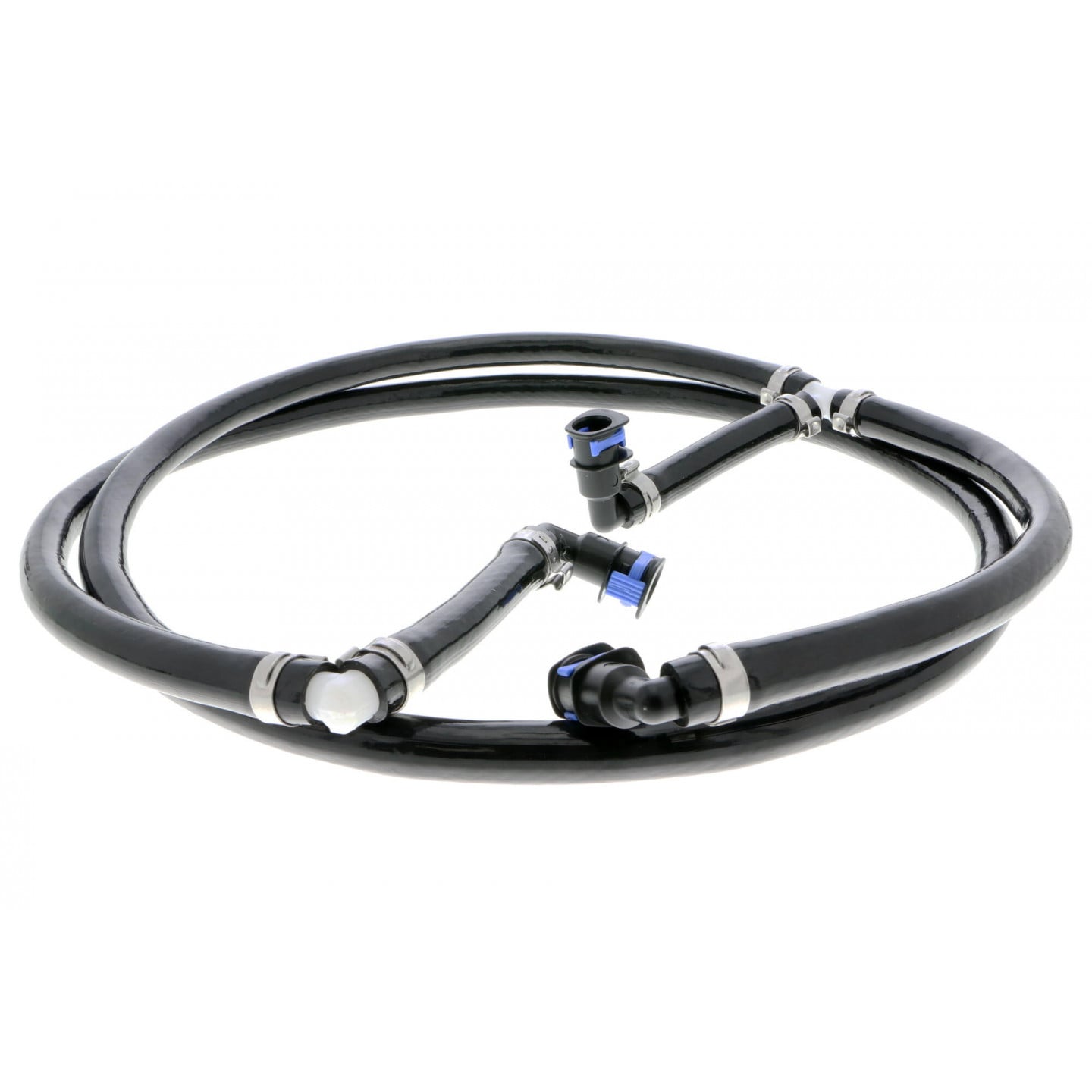 Vodní vedení ostřikovače, čištění světlometů VEMO V10-08-0479