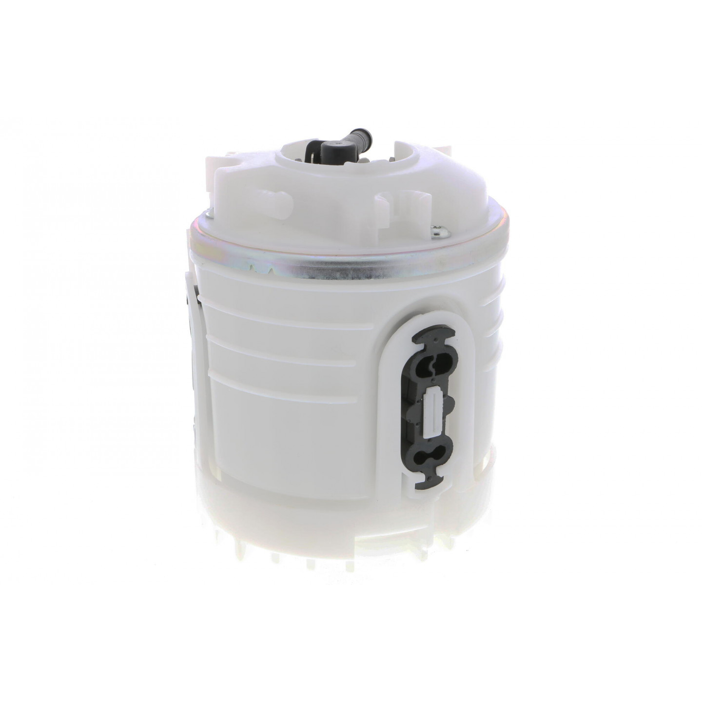 Kraftstoffpumpe VEMO V10-09-0801-1